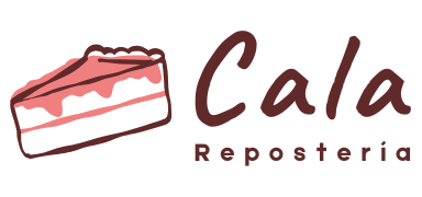 Cala Repostería Puebla