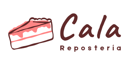 Cala Repostería Puebla